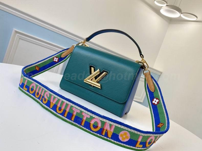 LV Handbags 60